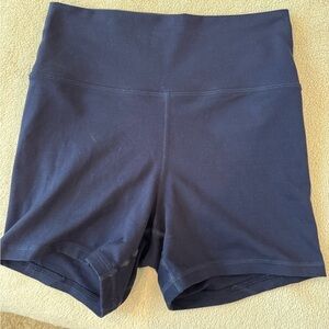 Fleo true high contour